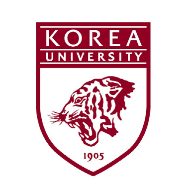 대학교 로고이미지